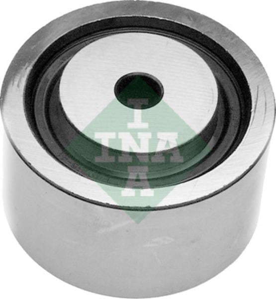 INA 532 0083 10 Tensioner pulley, timing belt 532008310: Buy near me at 2407.PL in Poland at an Affordable price!
