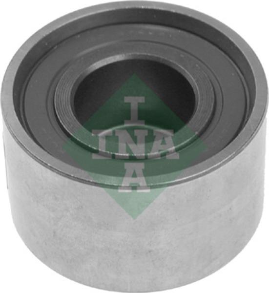 INA 532 0092 20 Tensioner pulley, timing belt 532009220: Buy near me in Poland at 2407.PL - Good price!