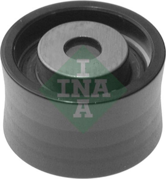 INA 532 0093 10 Tensioner pulley, timing belt 532009310: Buy near me in Poland at 2407.PL - Good price!