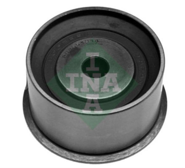 INA 532 0096 20 Tensioner pulley, timing belt 532009620: Buy near me in Poland at 2407.PL - Good price!