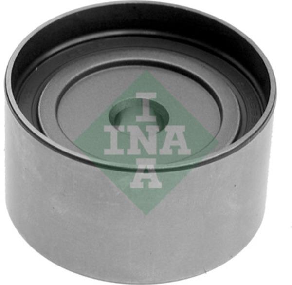 INA 532 0097 20 Tensioner pulley, timing belt 532009720: Buy near me in Poland at 2407.PL - Good price!