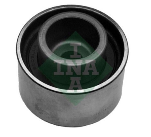 INA 532 0100 20 Tensioner pulley, timing belt 532010020: Buy near me in Poland at 2407.PL - Good price!