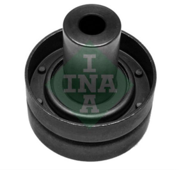 INA 532 0110 20 Tensioner pulley, timing belt 532011020: Buy near me in Poland at 2407.PL - Good price!