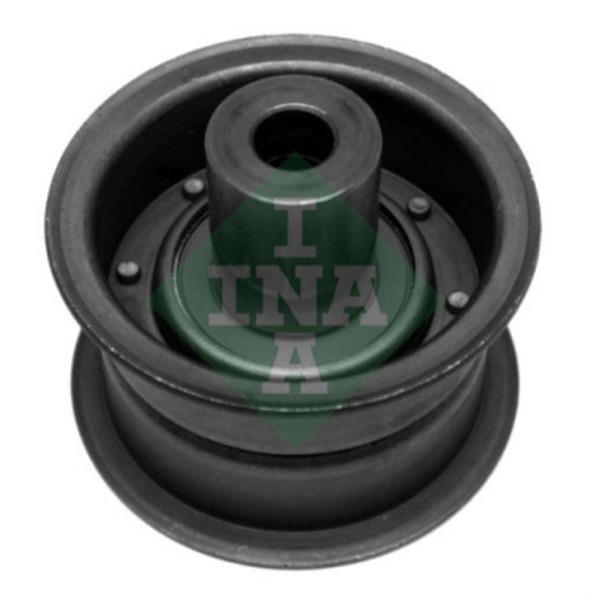 INA 532 0113 20 Tensioner pulley, timing belt 532011320: Buy near me at 2407.PL in Poland at an Affordable price!