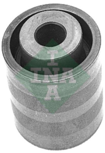 INA 532 0122 10 Tensioner pulley, timing belt 532012210: Buy near me in Poland at 2407.PL - Good price!