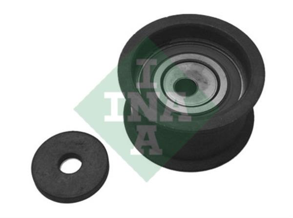 INA 532 0125 20 Tensioner pulley, timing belt 532012520: Buy near me in Poland at 2407.PL - Good price!