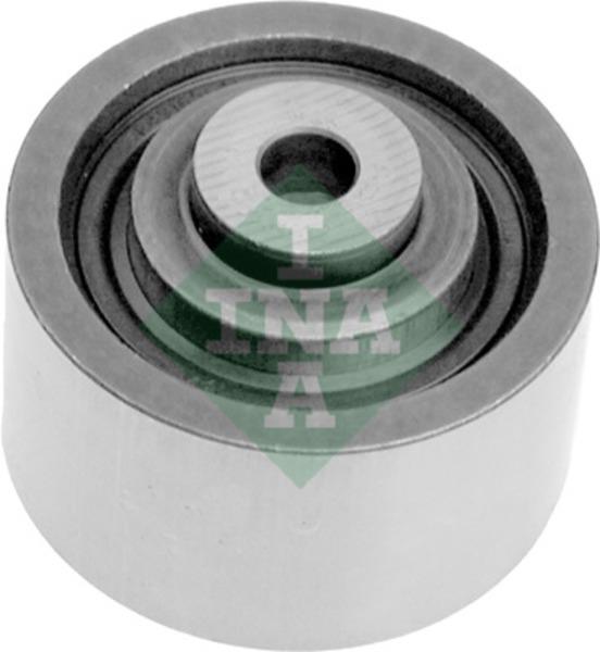 INA 532 0136 10 Tensioner pulley, timing belt 532013610: Buy near me in Poland at 2407.PL - Good price!