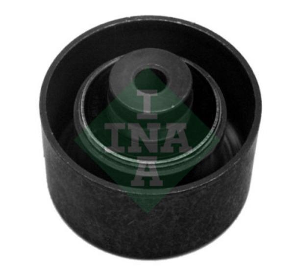 INA 532 0142 10 Tensioner pulley, timing belt 532014210: Buy near me in Poland at 2407.PL - Good price!