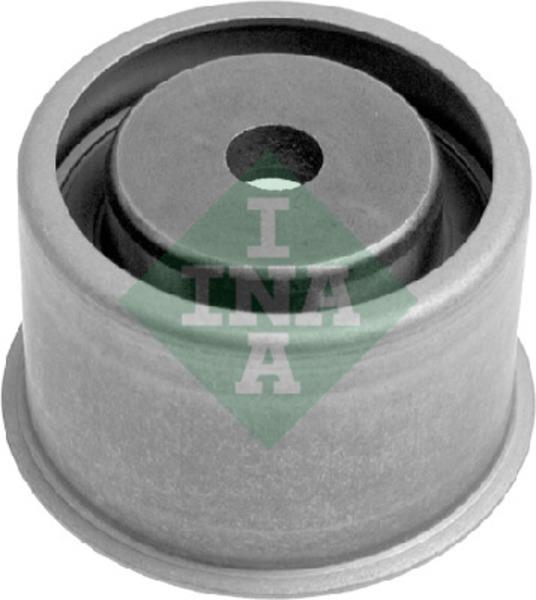 INA 532 0148 20 Tensioner pulley, timing belt 532014820: Buy near me in Poland at 2407.PL - Good price!
