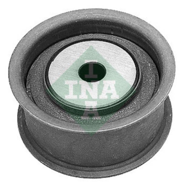 INA 532 0163 10 Tensioner pulley, timing belt 532016310: Buy near me in Poland at 2407.PL - Good price!