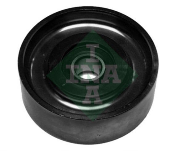 INA 532 0170 10 Idler Pulley 532017010: Buy near me in Poland at 2407.PL - Good price!