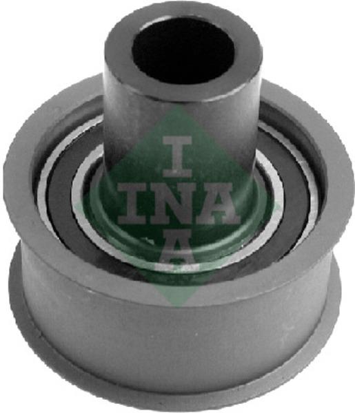INA 532 0179 20 Tensioner pulley, timing belt 532017920: Buy near me in Poland at 2407.PL - Good price!