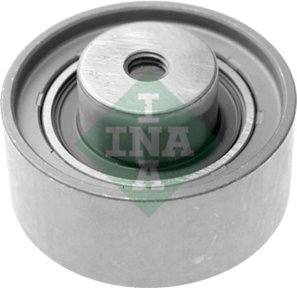 INA 532 0190 10 Tensioner pulley, timing belt 532019010: Buy near me in Poland at 2407.PL - Good price!