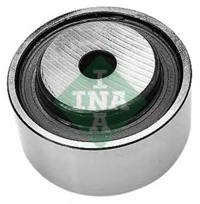 INA 532 0209 10 Tensioner pulley, timing belt 532020910: Buy near me at 2407.PL in Poland at an Affordable price!