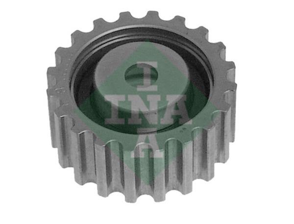 INA 532 0218 10 Tensioner pulley, timing belt 532021810: Buy near me in Poland at 2407.PL - Good price!