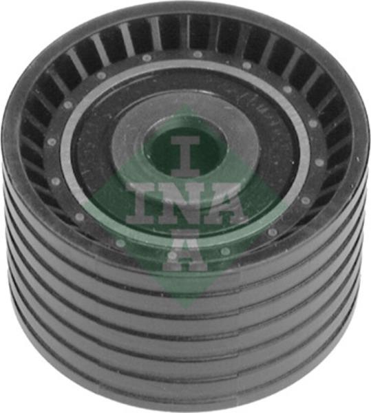 INA 532 0221 10 Tensioner pulley, timing belt 532022110: Buy near me in Poland at 2407.PL - Good price!