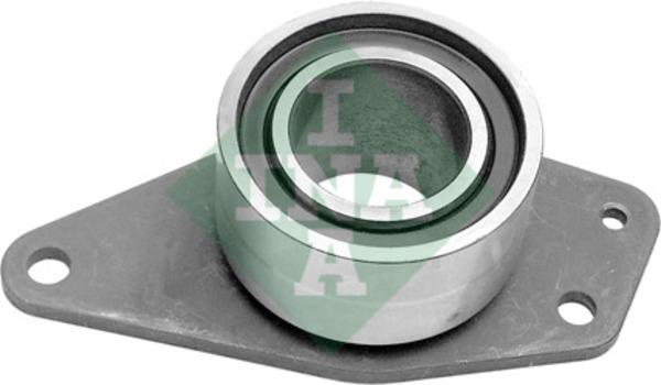 INA 532 0222 10 Tensioner pulley, timing belt 532022210: Buy near me in Poland at 2407.PL - Good price!