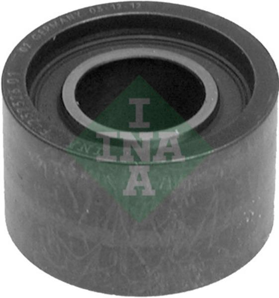 INA 532 0225 10 Tensioner pulley, timing belt 532022510: Buy near me in Poland at 2407.PL - Good price!