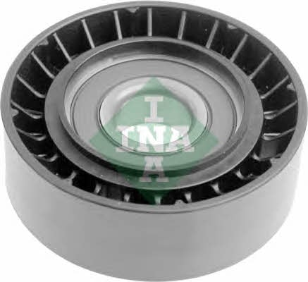 INA 532 0259 10 Idler Pulley 532025910: Buy near me in Poland at 2407.PL - Good price!