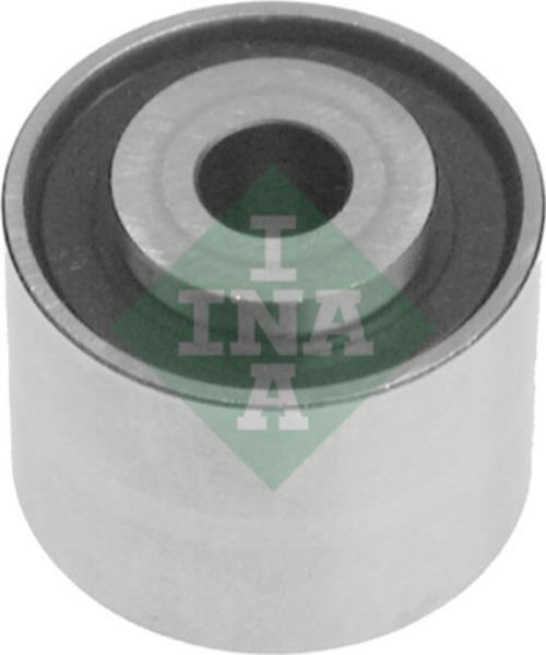 INA 532 0296 10 Idler Pulley 532029610: Buy near me in Poland at 2407.PL - Good price!