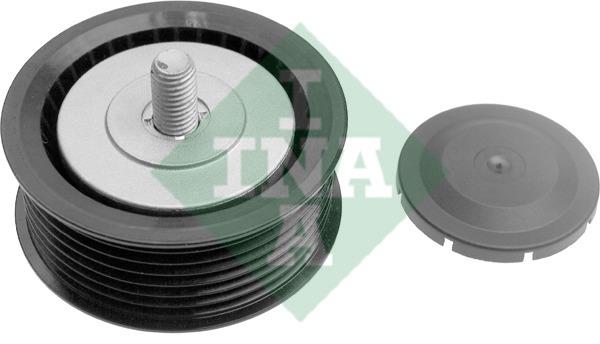 INA 532 0305 10 Idler Pulley 532030510: Buy near me in Poland at 2407.PL - Good price!