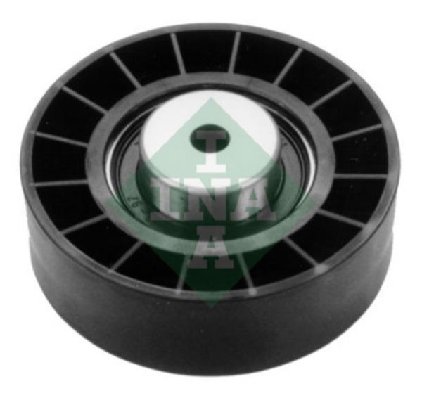 INA 532 0309 10 Idler Pulley 532030910: Buy near me in Poland at 2407.PL - Good price!