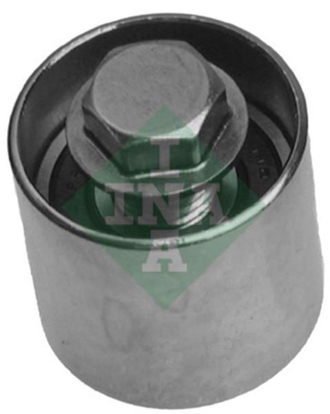 INA 532 0312 20 Tensioner pulley, timing belt 532031220: Buy near me in Poland at 2407.PL - Good price!