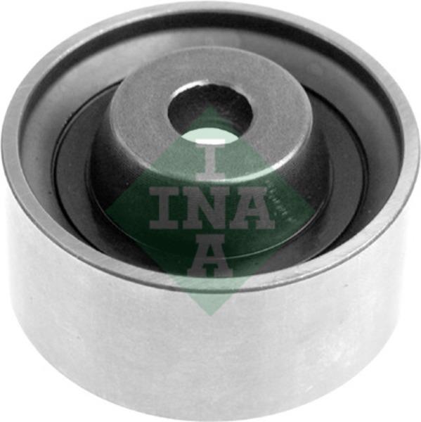 INA 532 0314 20 Tensioner pulley, timing belt 532031420: Buy near me in Poland at 2407.PL - Good price!