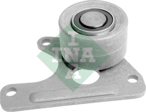 INA 532 0316 10 Tensioner pulley, timing belt 532031610: Buy near me in Poland at 2407.PL - Good price!