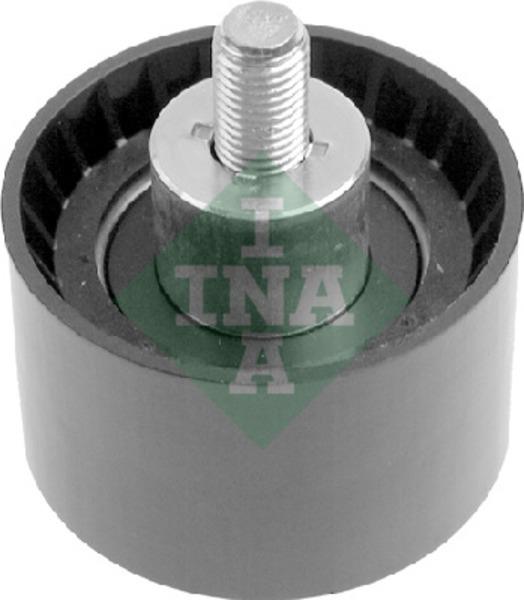 INA 532 0318 10 Tensioner pulley, timing belt 532031810: Buy near me in Poland at 2407.PL - Good price!