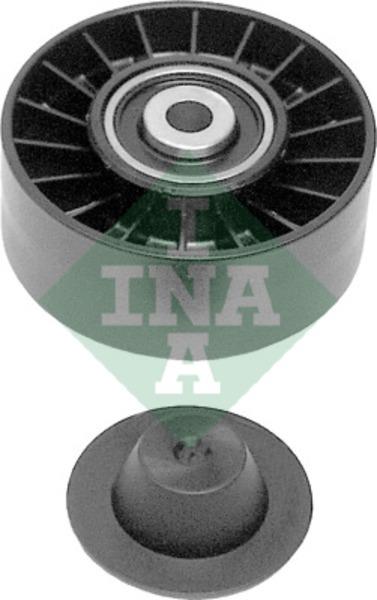 INA 532 0330 10 Idler Pulley 532033010: Buy near me in Poland at 2407.PL - Good price!