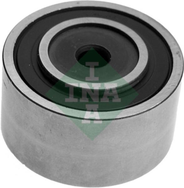 INA 532 0335 10 Idler Pulley 532033510: Buy near me in Poland at 2407.PL - Good price!