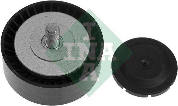 INA 532 0342 10 Idler Pulley 532034210: Buy near me in Poland at 2407.PL - Good price!