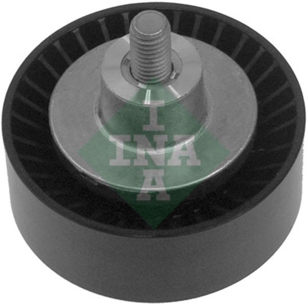 INA 532 0343 10 Idler Pulley 532034310: Buy near me in Poland at 2407.PL - Good price!