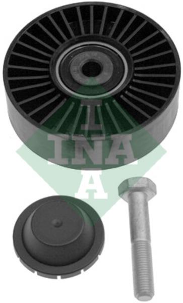 INA 532 0369 20 Idler Pulley 532036920: Buy near me in Poland at 2407.PL - Good price!