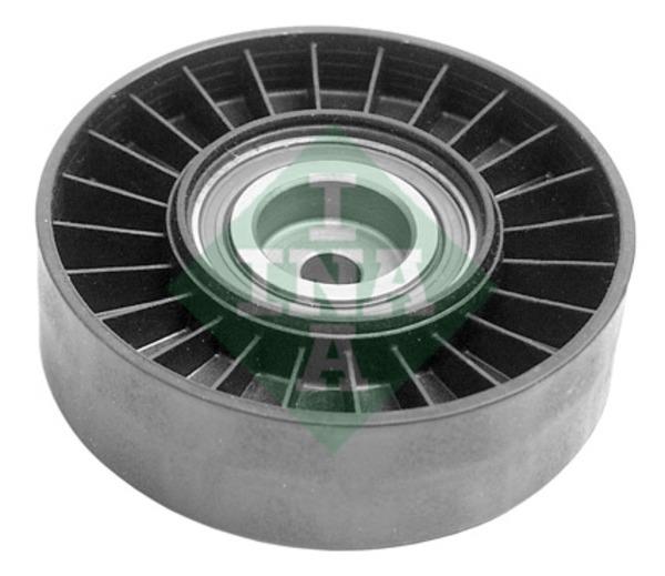 INA 532 0371 20 Idler Pulley 532037120: Buy near me in Poland at 2407.PL - Good price!