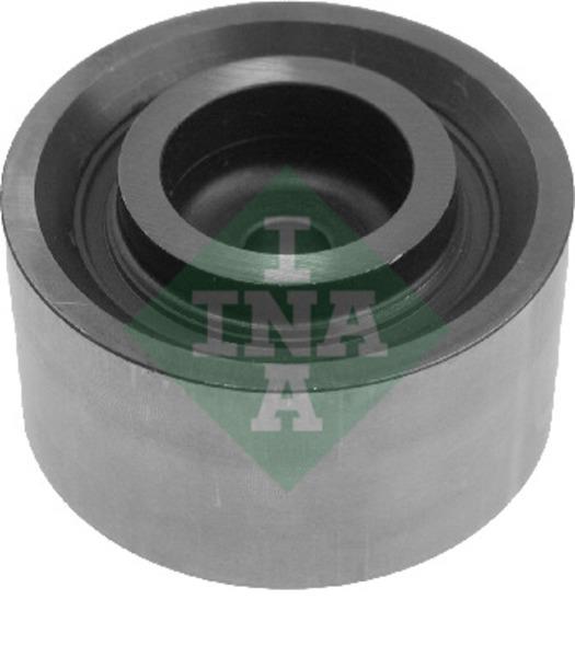 INA 532 0373 20 Tensioner pulley, timing belt 532037320: Buy near me in Poland at 2407.PL - Good price!