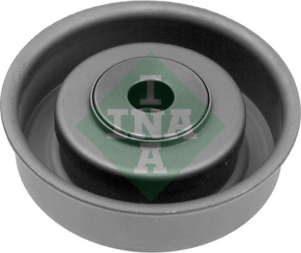 INA 532 0381 20 Idler Pulley 532038120: Buy near me in Poland at 2407.PL - Good price!