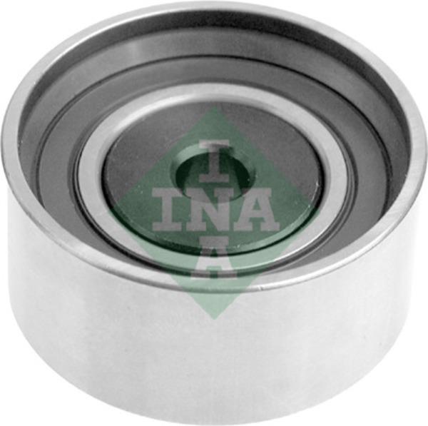 INA 532 0388 20 Tensioner pulley, timing belt 532038820: Buy near me in Poland at 2407.PL - Good price!