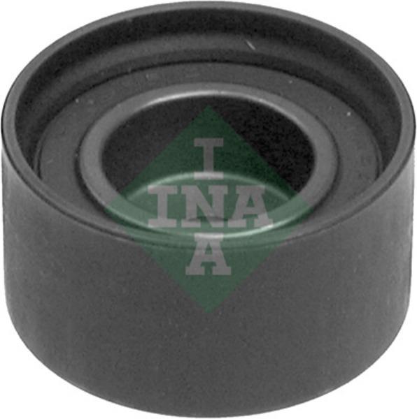 INA 532 0392 20 Idler Pulley 532039220: Buy near me in Poland at 2407.PL - Good price!