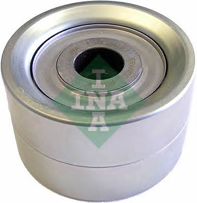 INA 532 0412 10 Idler Pulley 532041210: Buy near me at 2407.PL in Poland at an Affordable price!