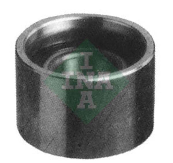 INA 532 0422 10 Tensioner pulley, timing belt 532042210: Buy near me in Poland at 2407.PL - Good price!