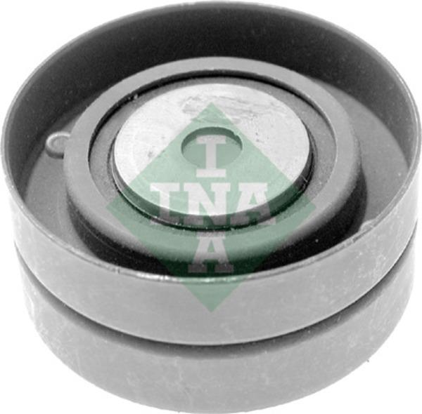 INA 532 0426 10 Tensioner pulley, timing belt 532042610: Buy near me in Poland at 2407.PL - Good price!