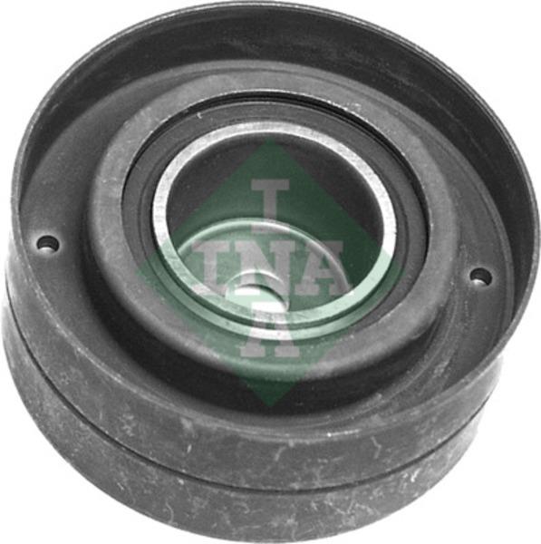INA 532 0427 10 Tensioner pulley, timing belt 532042710: Buy near me in Poland at 2407.PL - Good price!
