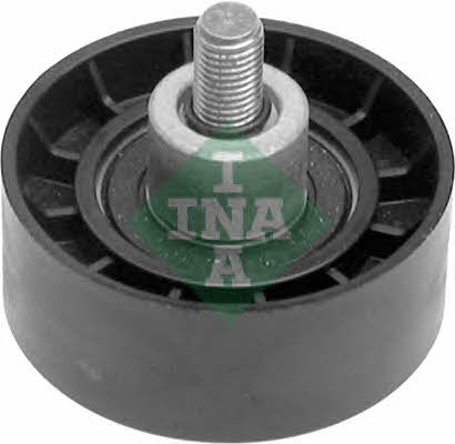 INA 532 0442 10 Idler Pulley 532044210: Buy near me in Poland at 2407.PL - Good price!