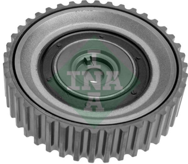 INA 532 0443 10 Tensioner pulley, timing belt 532044310: Buy near me in Poland at 2407.PL - Good price!