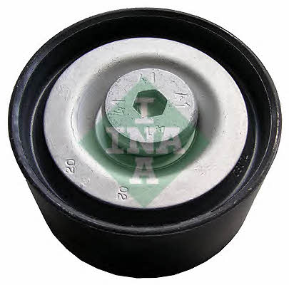 INA 532 0456 10 Idler Pulley 532045610: Buy near me in Poland at 2407.PL - Good price!