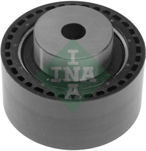 INA 532 0460 10 Tensioner pulley, timing belt 532046010: Buy near me in Poland at 2407.PL - Good price!