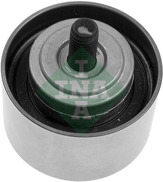 INA 532 0466 10 Tensioner pulley, timing belt 532046610: Buy near me in Poland at 2407.PL - Good price!