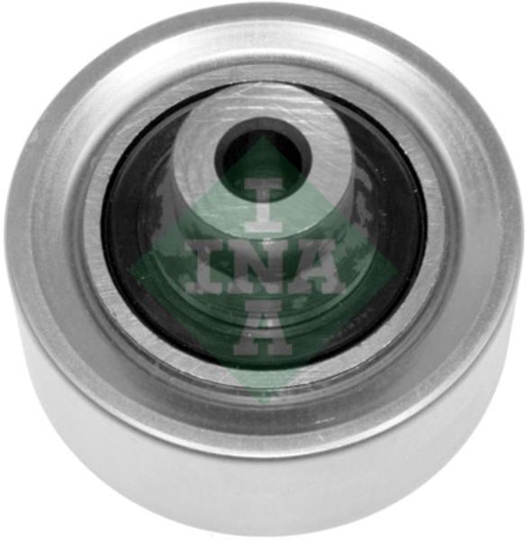 INA 532 0474 10 Idler Pulley 532047410: Buy near me in Poland at 2407.PL - Good price!